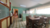 Sobrado, 2 quartos, 168 m² - Foto 3