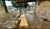Sobrado, 2 quartos, 168 m² - Foto 12