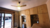 Sobrado, 2 quartos, 168 m² - Foto 8