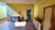 Sobrado, 2 quartos, 168 m² - Foto 13