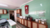 Sobrado, 2 quartos, 168 m² - Foto 2