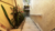 Sobrado, 2 quartos, 168 m² - Foto 14