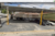 Depósito-Galpão, 240 m² - Foto 1
