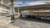 Depósito-Galpão, 240 m² - Foto 3