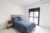 Flat/Apart Hotel, 2 quartos, 55 m² - Foto 2