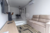 Flat/Apart Hotel, 2 quartos, 55 m² - Foto 1