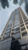 Flat/Apart Hotel, 2 quartos, 55 m² - Foto 3