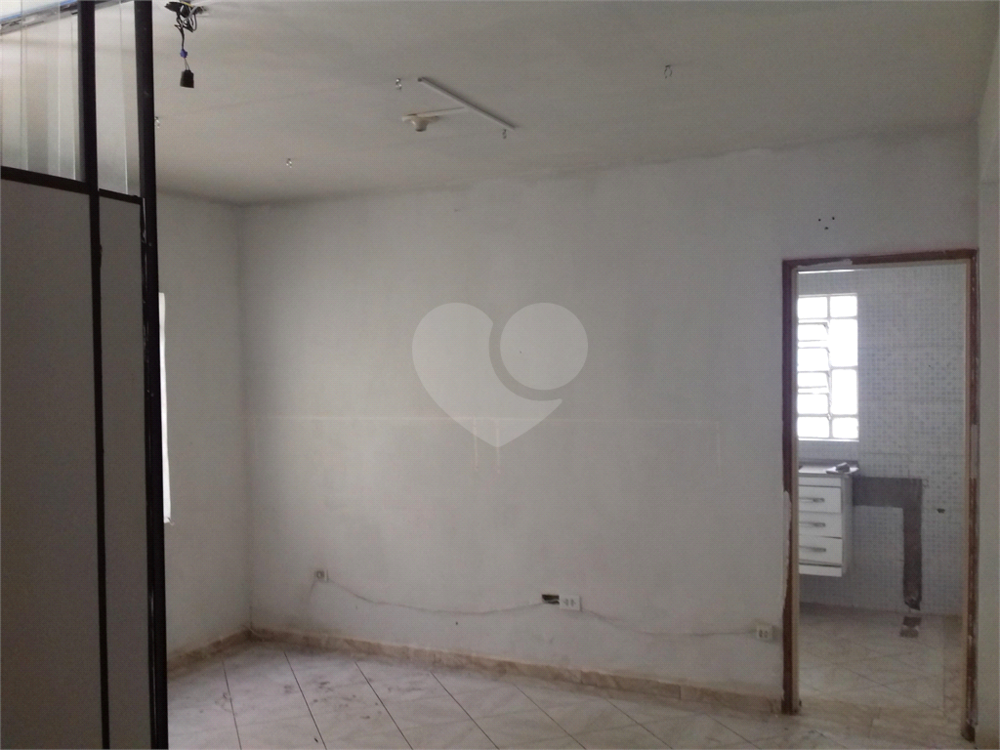 Sobrado, 3 quartos, 120 m² - Foto 4