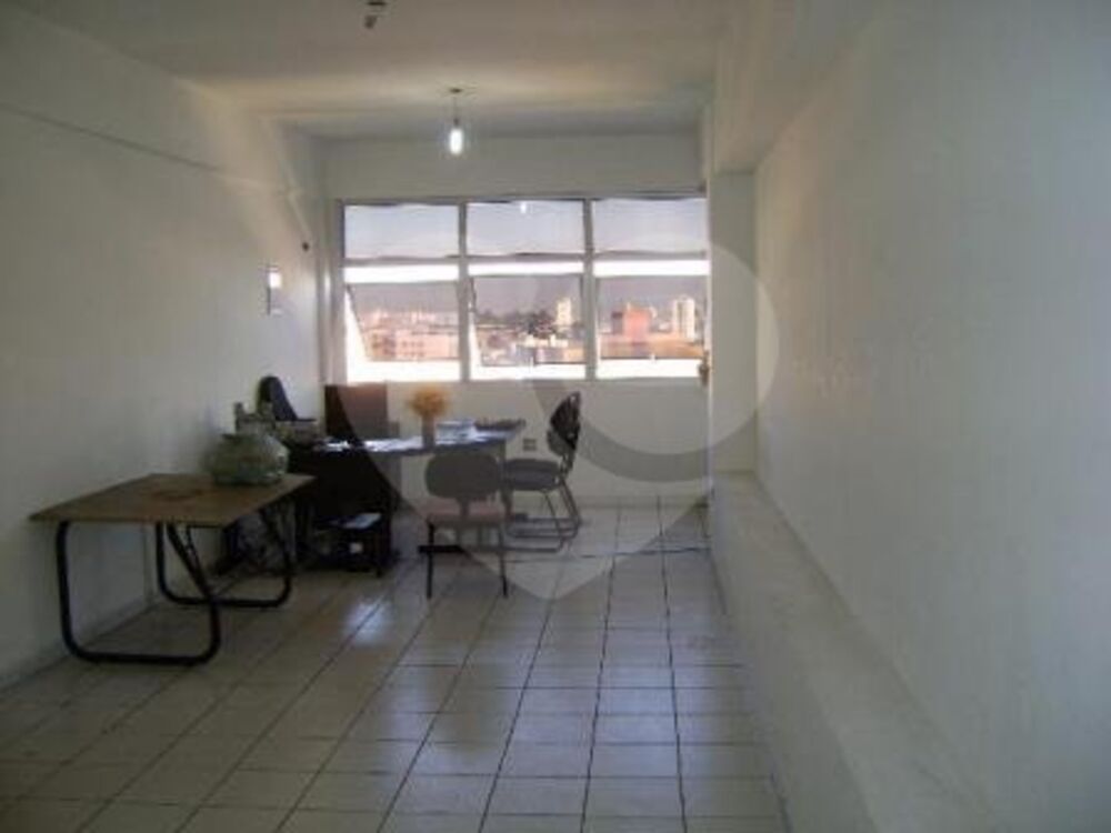 Prédio Inteiro à venda e aluguel, 1500m² - Foto 15