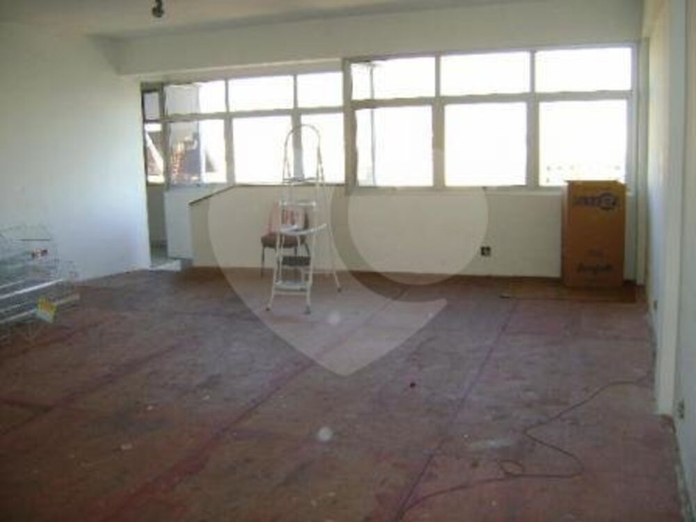 Prédio Inteiro à venda e aluguel, 1500m² - Foto 17
