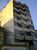 Prédio Inteiro, 1500 m² - Foto 6