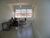 Prédio Inteiro, 1500 m² - Foto 15