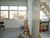 Prédio Inteiro, 1500 m² - Foto 14