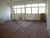 Prédio Inteiro, 1500 m² - Foto 17