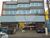 Prédio Inteiro, 1500 m² - Foto 1