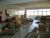 Prédio Inteiro, 1500 m² - Foto 19