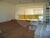 Prédio Inteiro, 1500 m² - Foto 16