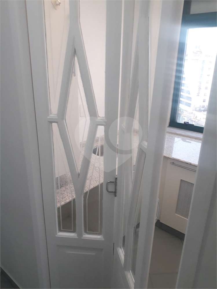 Sala-Conjunto, 40 m² - Foto 2