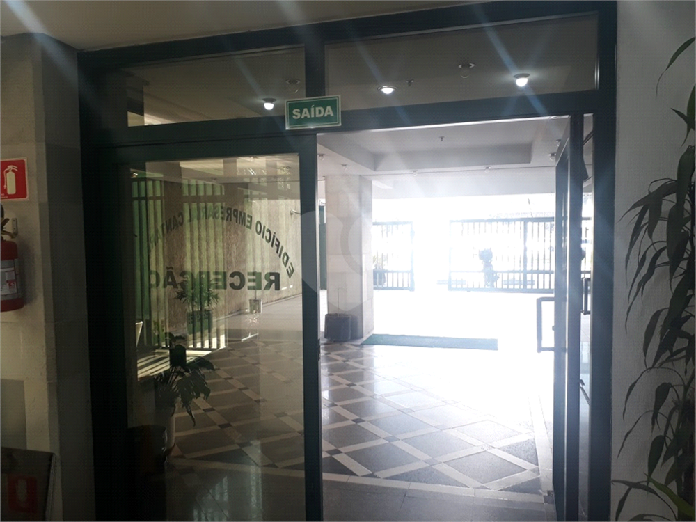 Sala-Conjunto, 40 m² - Foto 4