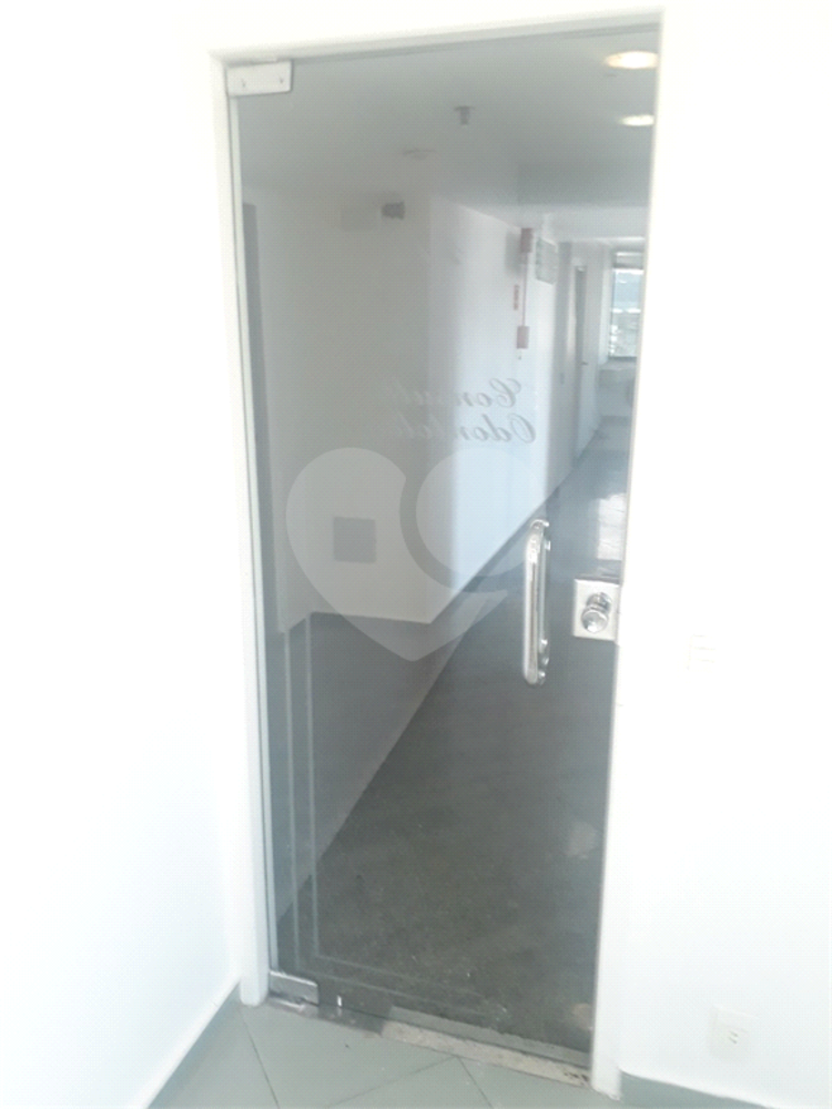 Sala-Conjunto, 40 m² - Foto 3