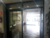 Sala-Conjunto, 40 m² - Foto 4