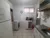 Apartamento, 2 quartos, 53 m² - Foto 8