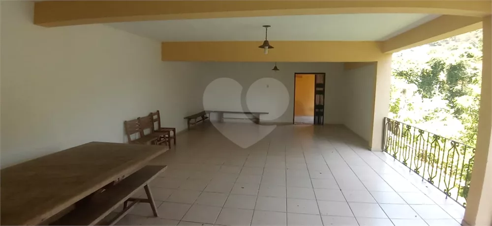 Casa, 5 quartos, 580 m² - Foto 6