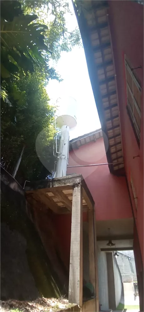 Casa, 5 quartos, 580 m² - Foto 7