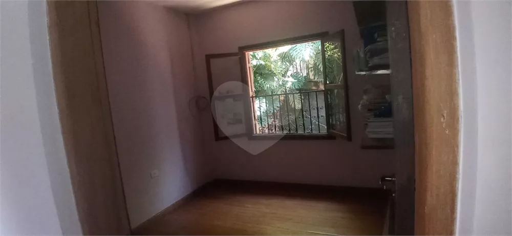 Casa, 5 quartos, 580 m² - Foto 14
