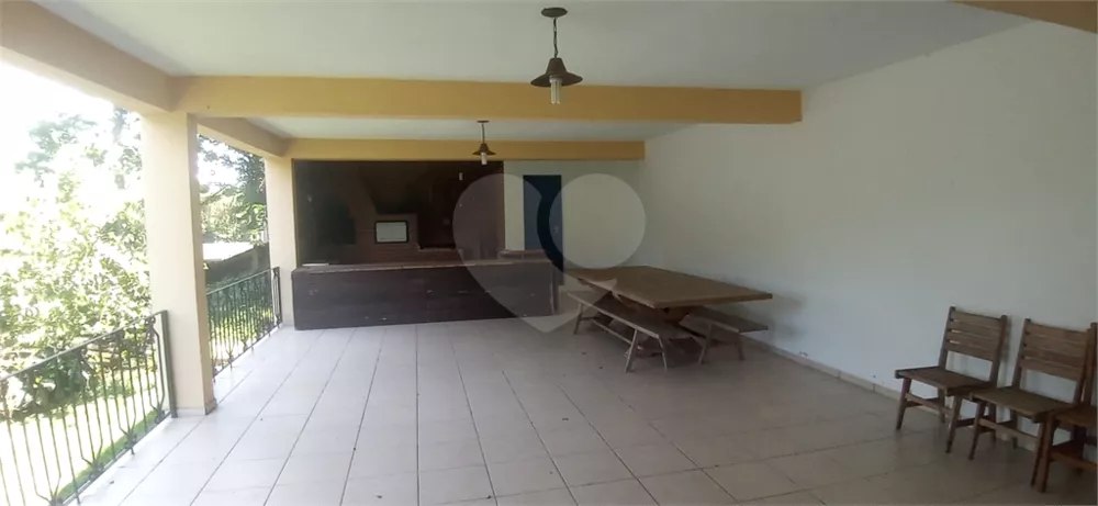 Casa, 5 quartos, 580 m² - Foto 15