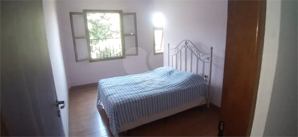 Casa, 5 quartos, 580 m² - Foto 9