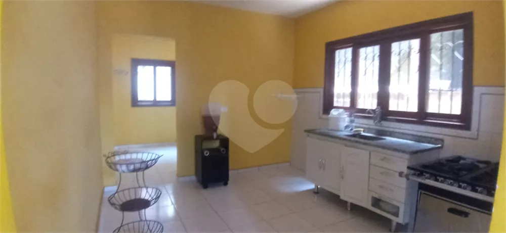Casa, 5 quartos, 580 m² - Foto 17
