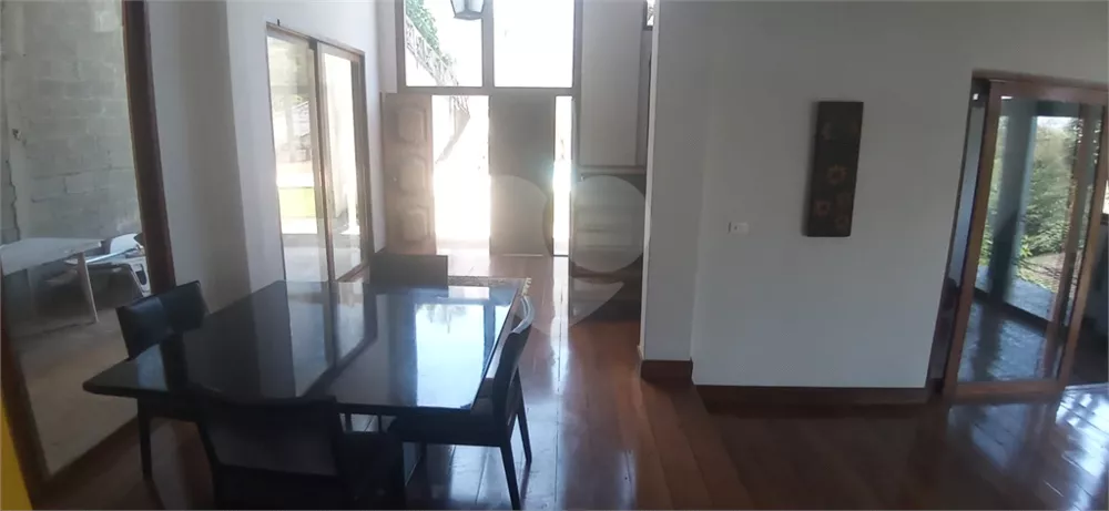 Casa, 5 quartos, 580 m² - Foto 10