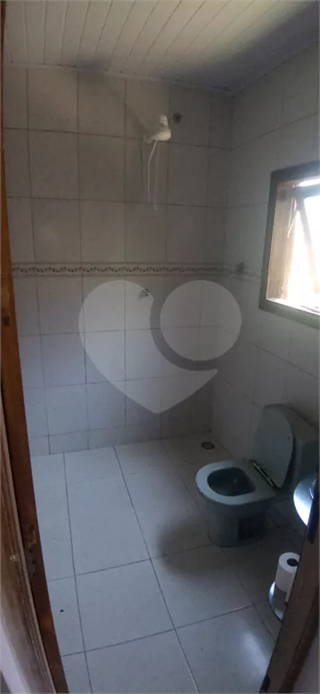 Casa, 5 quartos, 580 m² - Foto 2