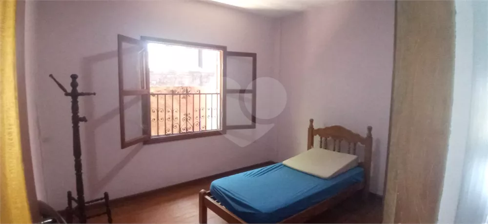 Casa, 5 quartos, 580 m² - Foto 8
