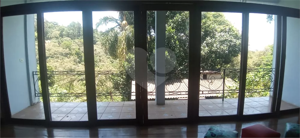 Casa, 5 quartos, 580 m² - Foto 12