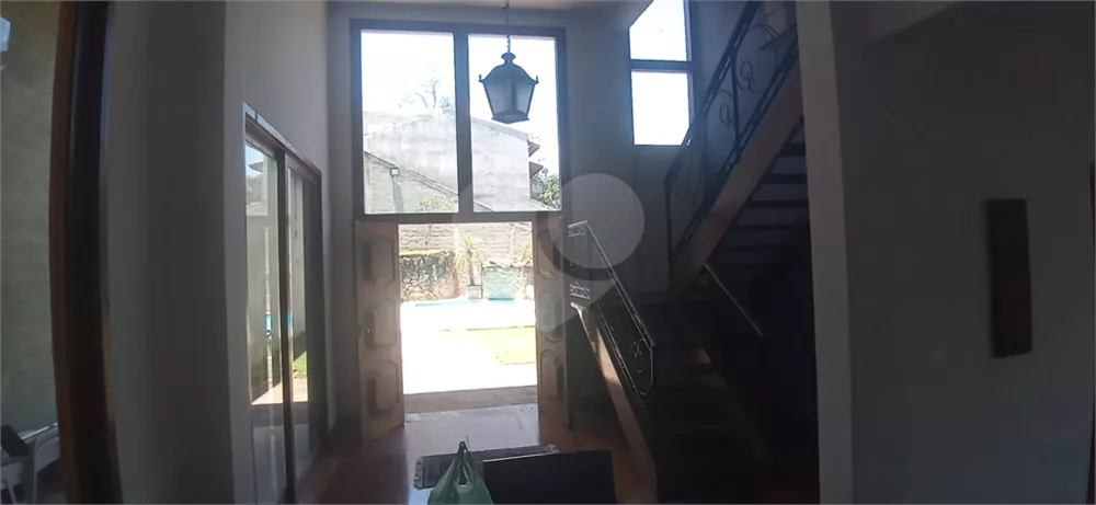 Casa, 5 quartos, 580 m² - Foto 11
