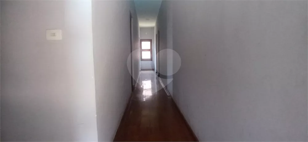 Casa, 5 quartos, 580 m² - Foto 3