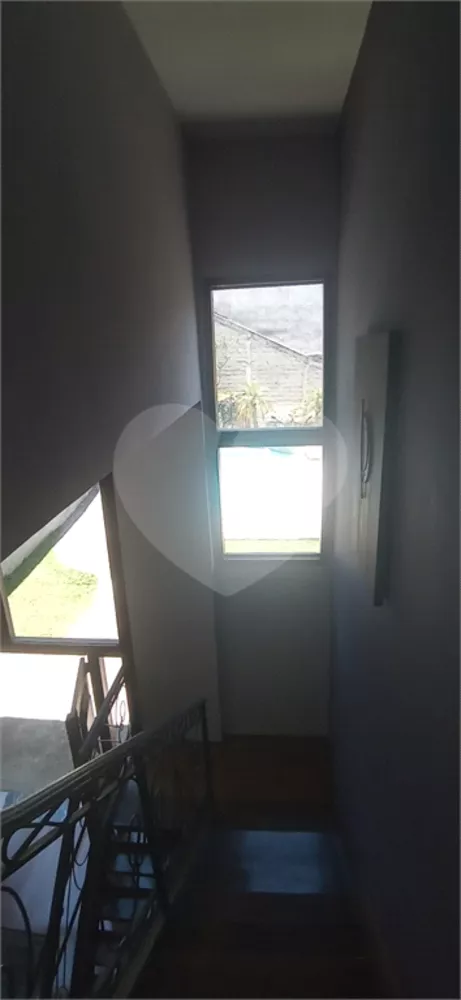 Casa, 5 quartos, 580 m² - Foto 16