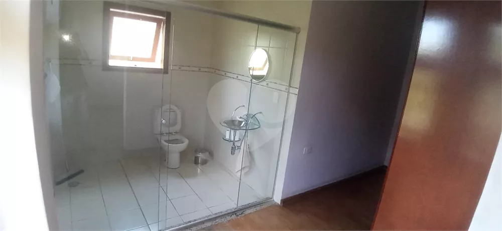 Casa, 5 quartos, 580 m² - Foto 19
