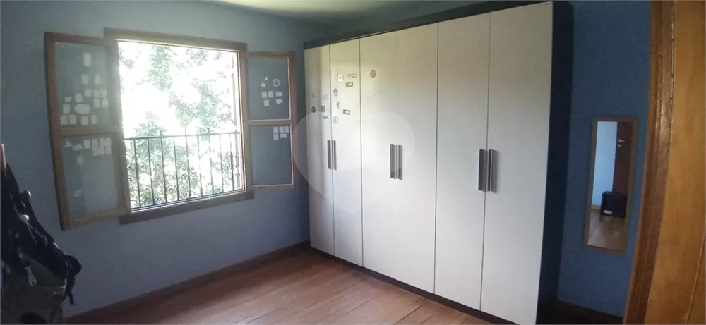 Casa, 5 quartos, 580 m² - Foto 5