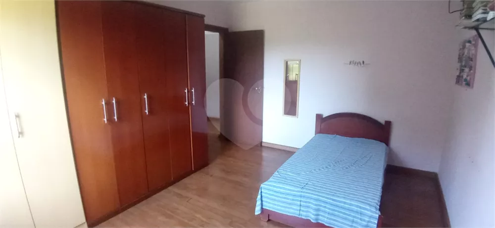 Casa, 5 quartos, 580 m² - Foto 4