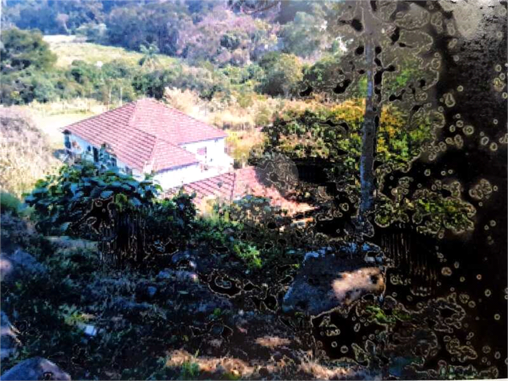Casa, 3 quartos, 372 m² - Foto 3