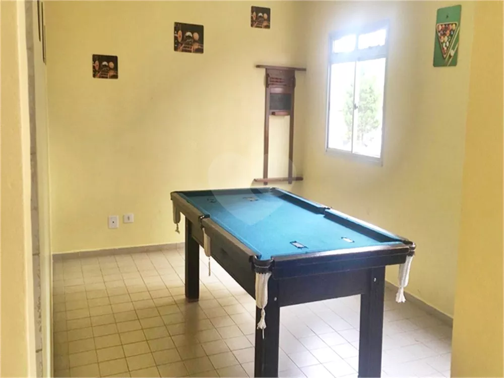 Apartamento à venda com 3 quartos, 63m² - Foto 15