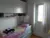 Apartamento, 3 quartos, 63 m² - Foto 6