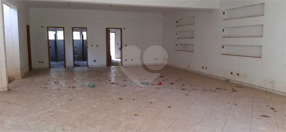 Casa, 1 quarto, 39000 m² - Foto 5