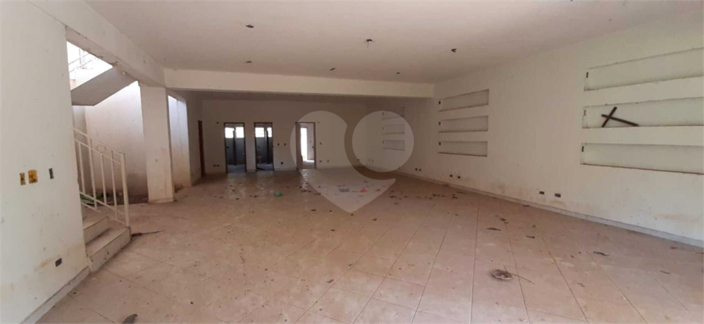 Casa, 1 quarto, 39000 m² - Foto 3
