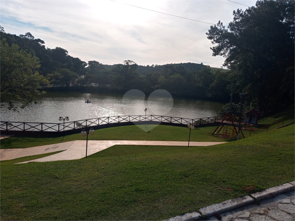 Casa, 1 quarto, 39000 m² - Foto 6