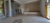 Casa, 1 quarto, 39000 m² - Foto 4