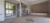 Casa, 1 quarto, 39000 m² - Foto 2